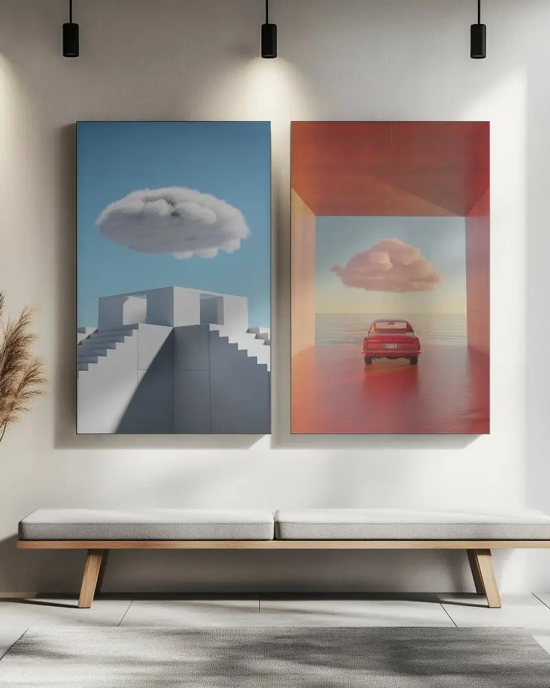 stylish-gallery-style-canvas-mockup-for-digital-art-presentation-in-modern-room-setting