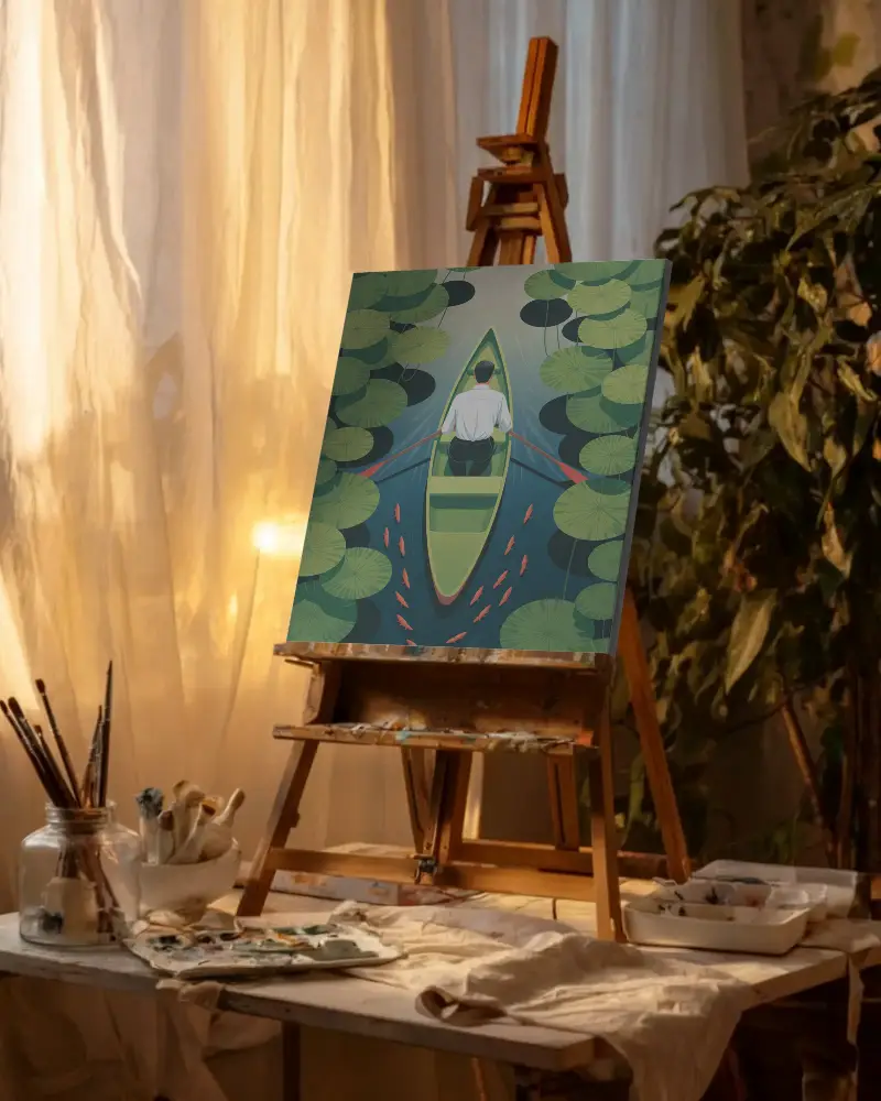 blank-canvas-mockup-on-easel-in-art-studio-for-creative-painting-design-presentation-0239