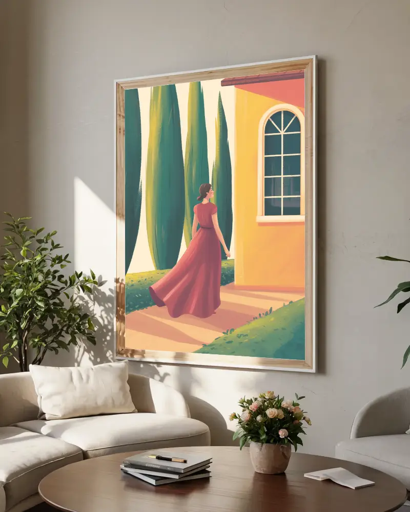 modern-living-room-canvas-mockup-for-home-decoration-and-interior-design-showcase-0240