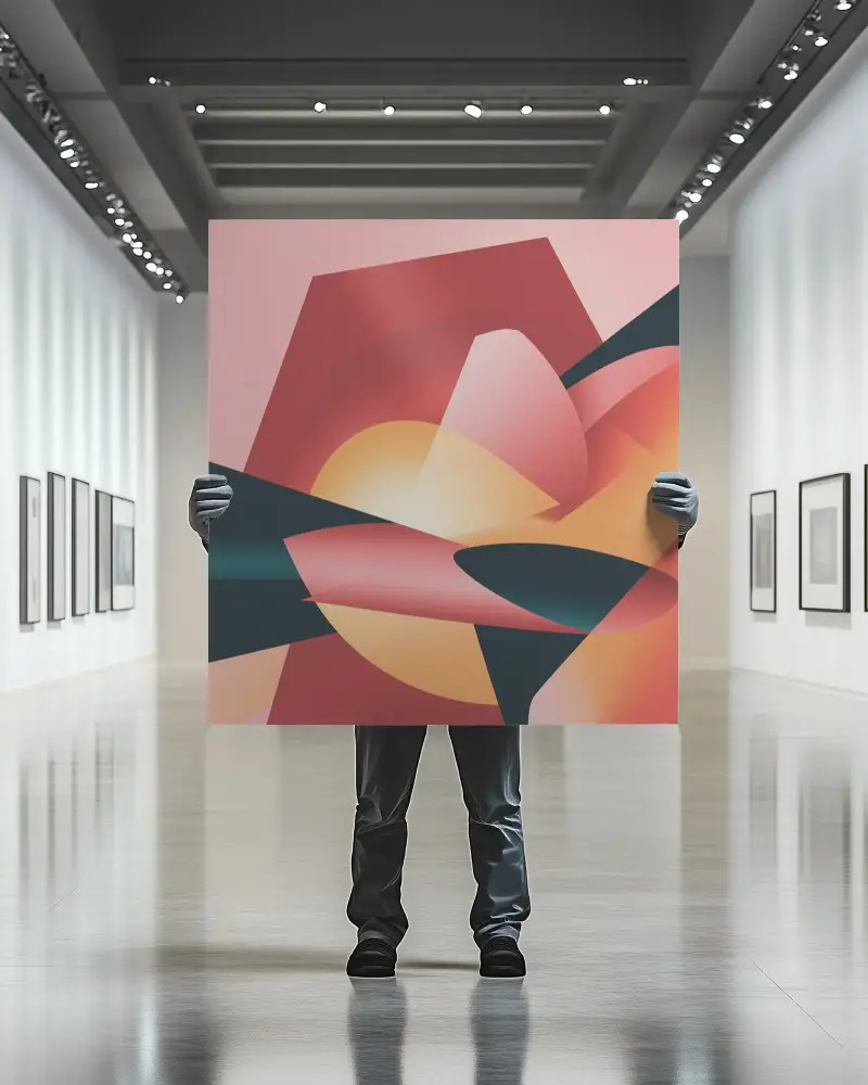 modern-art-gallery-canvas-mockup-human-hands-holding-blank-square-canvas-poster-0243