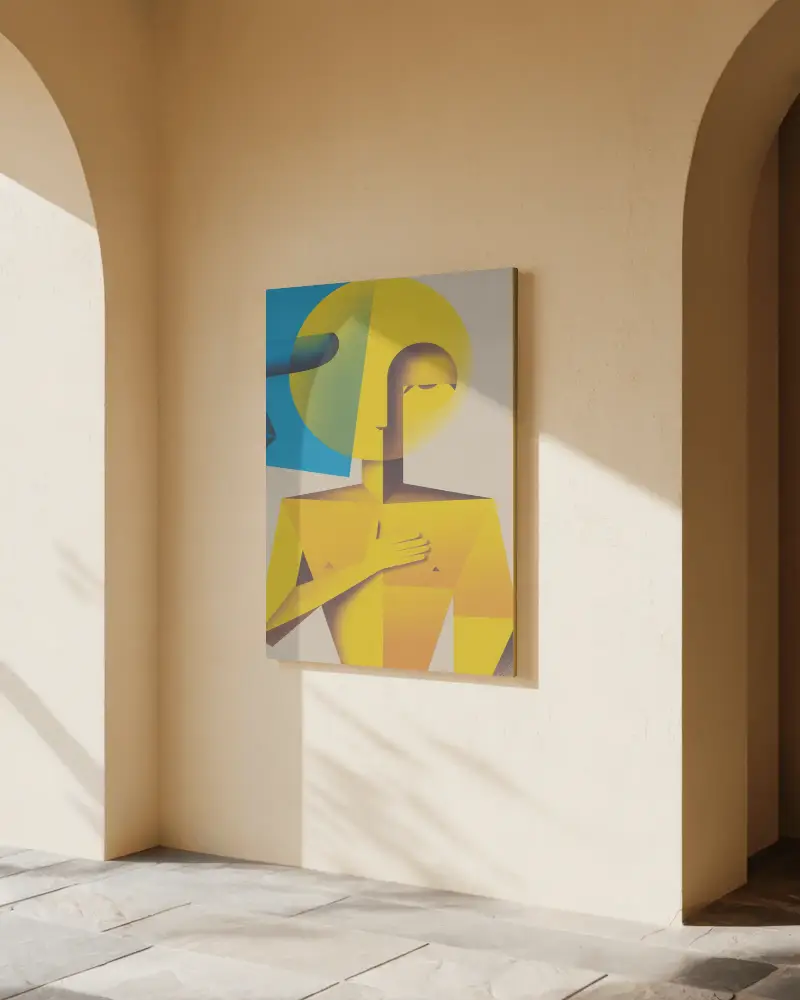 vertical-canvas-mockup-in-sunlit-arched-hallway-with-soft-shadows-and-stone-floor-tiles