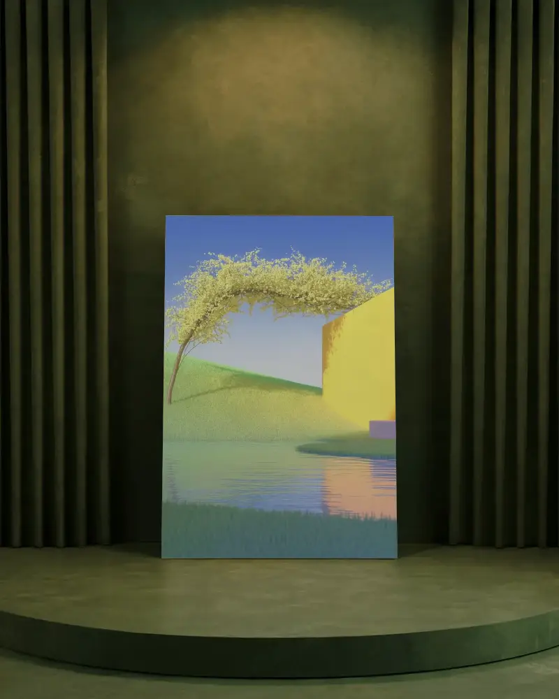 premium-stage-display-canvas-mockup-with-green-curtains