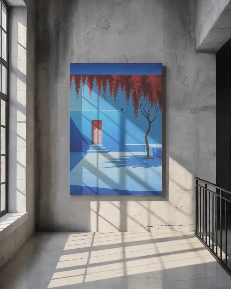 industrial-loft-canvas-mockup-with-large-window-shadows