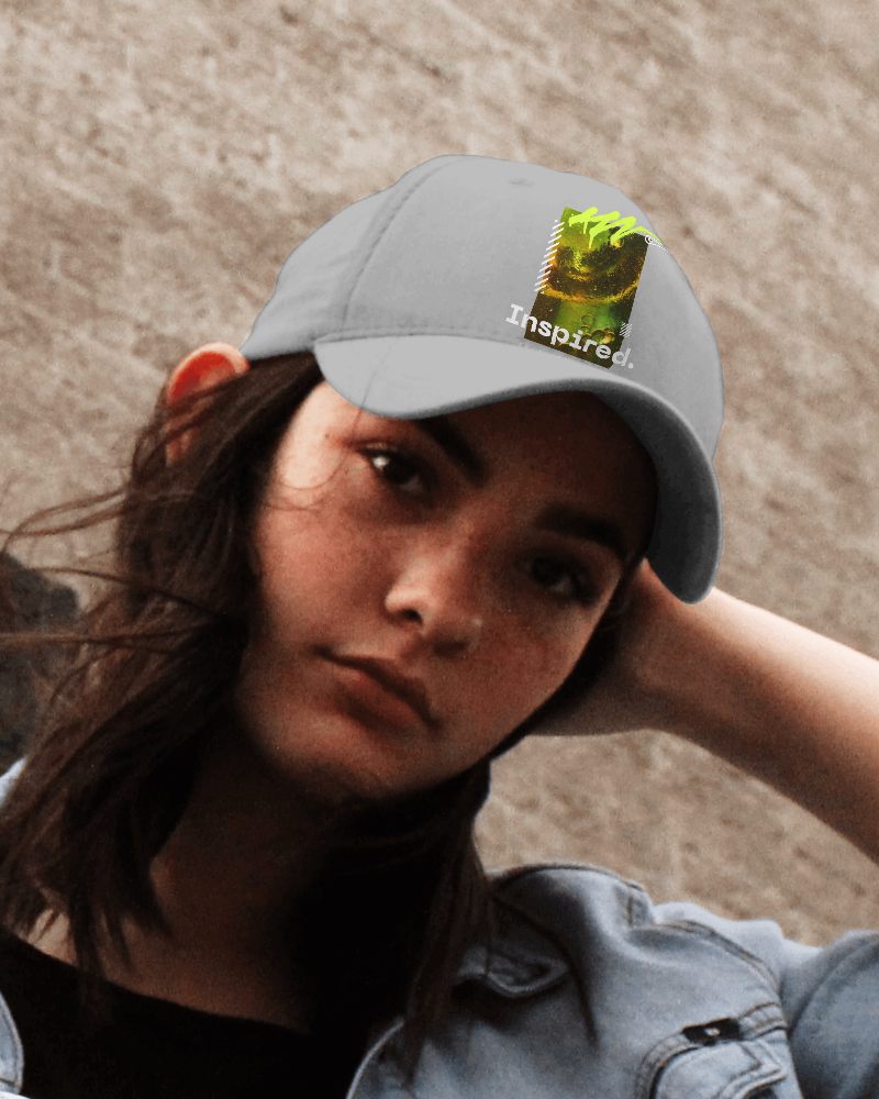 tag thumbnail