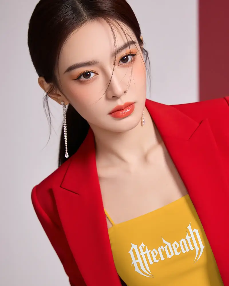 Stylish Crop Top Mockup For Modern Fashion Brands Showcase Your Designs Perfectly Online