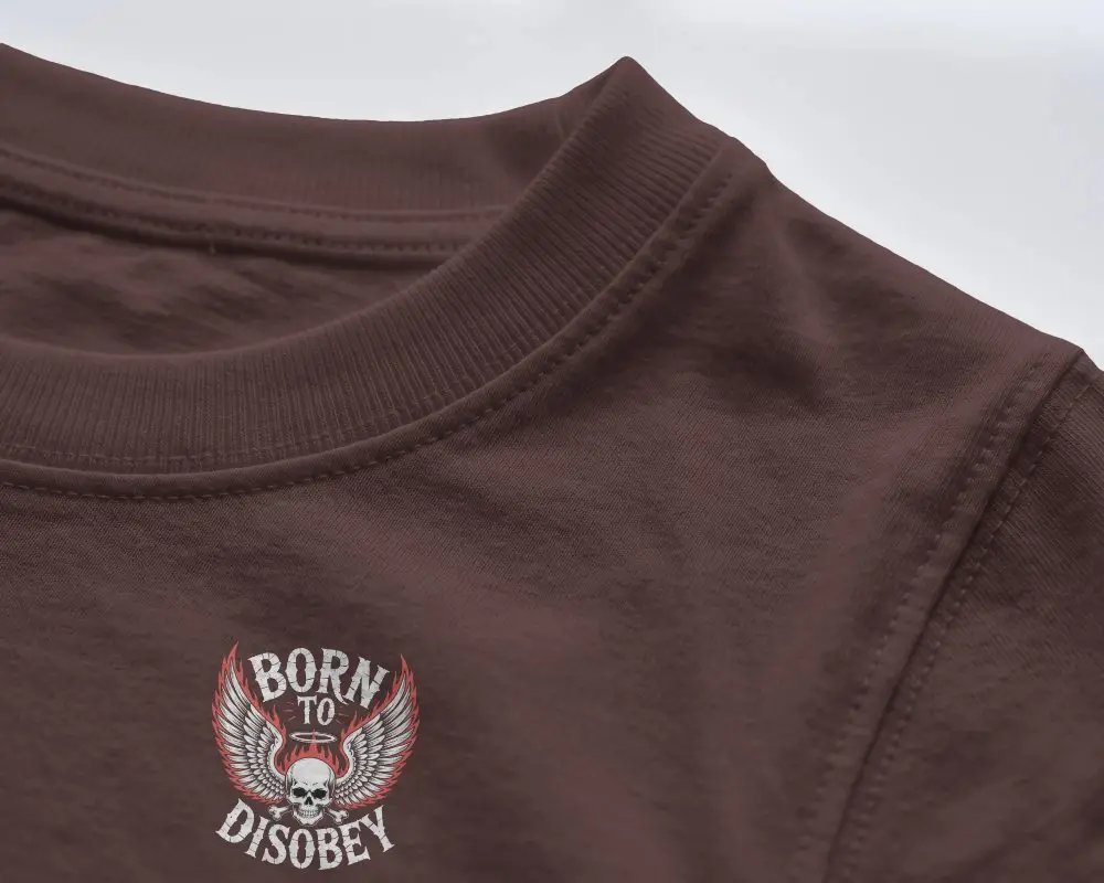 Premium Cotton Comfortable Crop Top Mockup For Apparel Brand Design Showcase