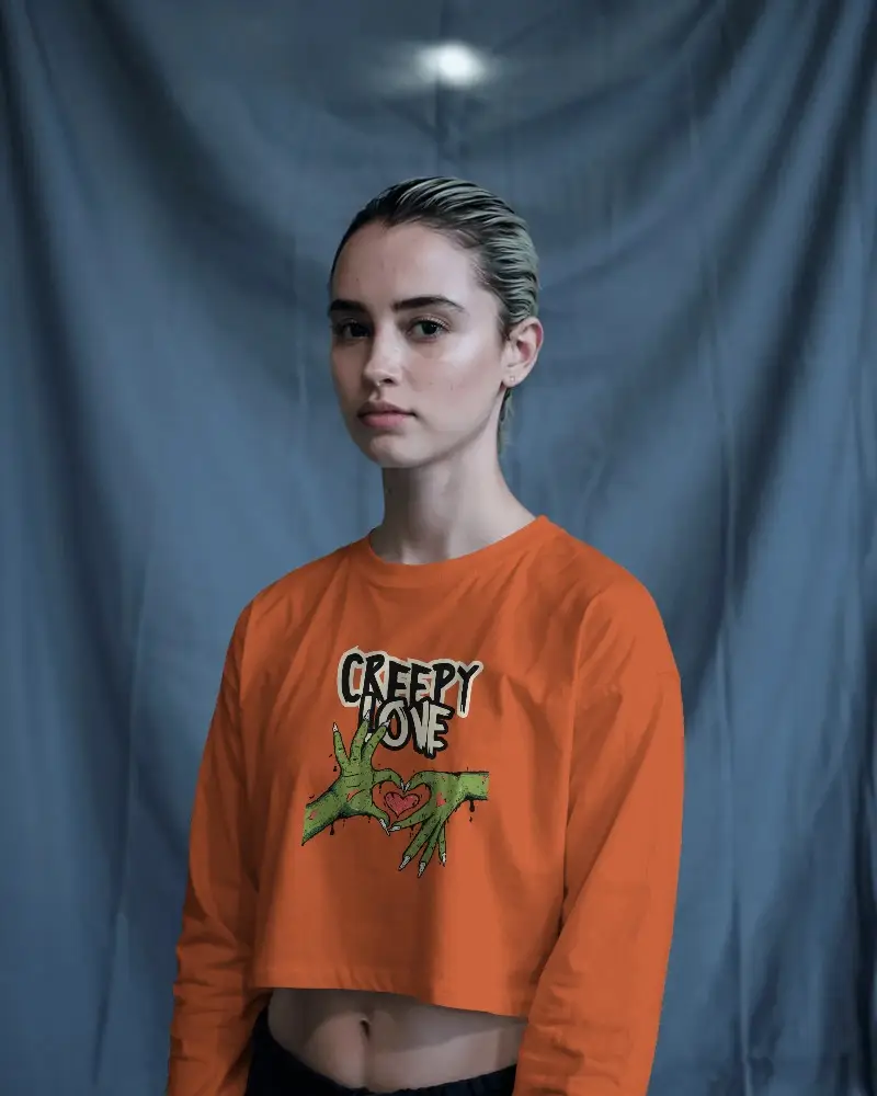 Contemporary Art Crop Mockup Angular Light Streaks Across Pristine Design Space Gallery Aesthetic