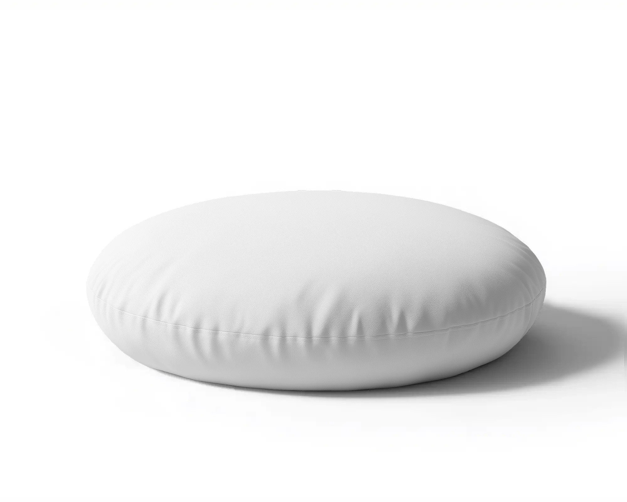 round-floor-cushion-mockup-comfortable-soft-plush-living-room-accessory-home-decor