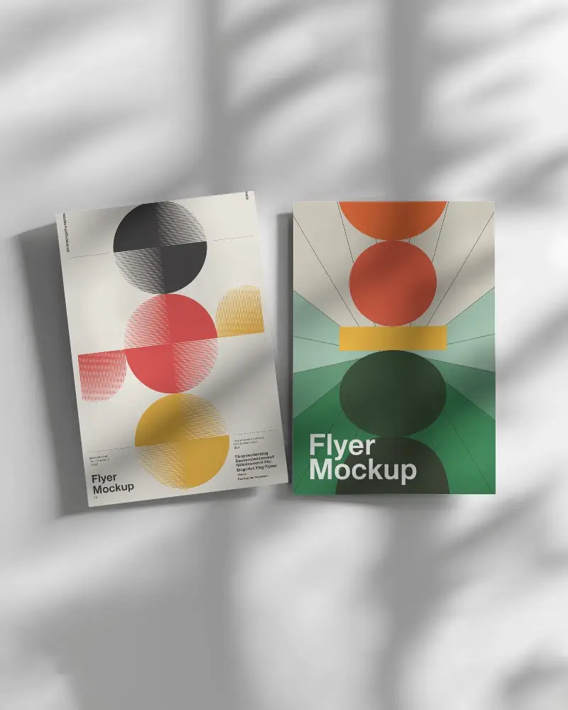 clean-flat-flyer-mockup-with-soft-shadows-and-neutral-background-to-showcase-artwork