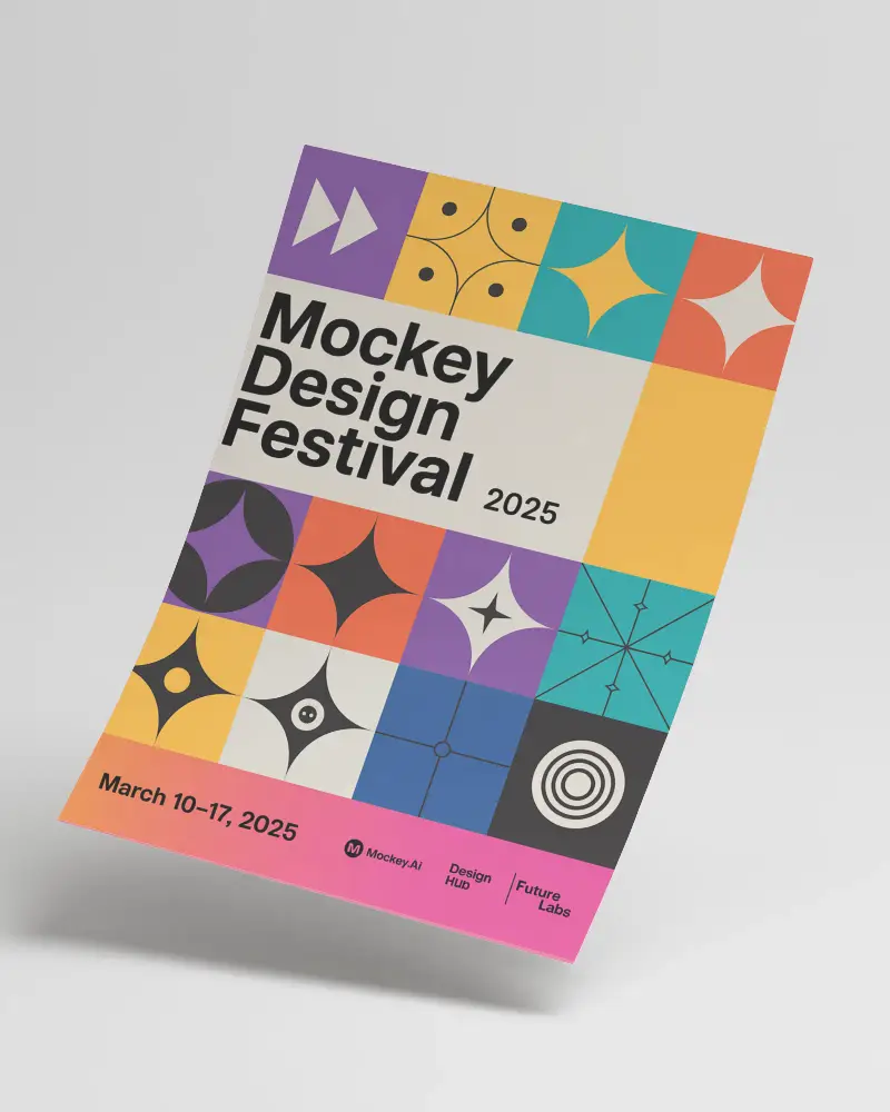 minimal-floating-flyer-mockup-with-white-background-and-subtle-paper-texture-shadow