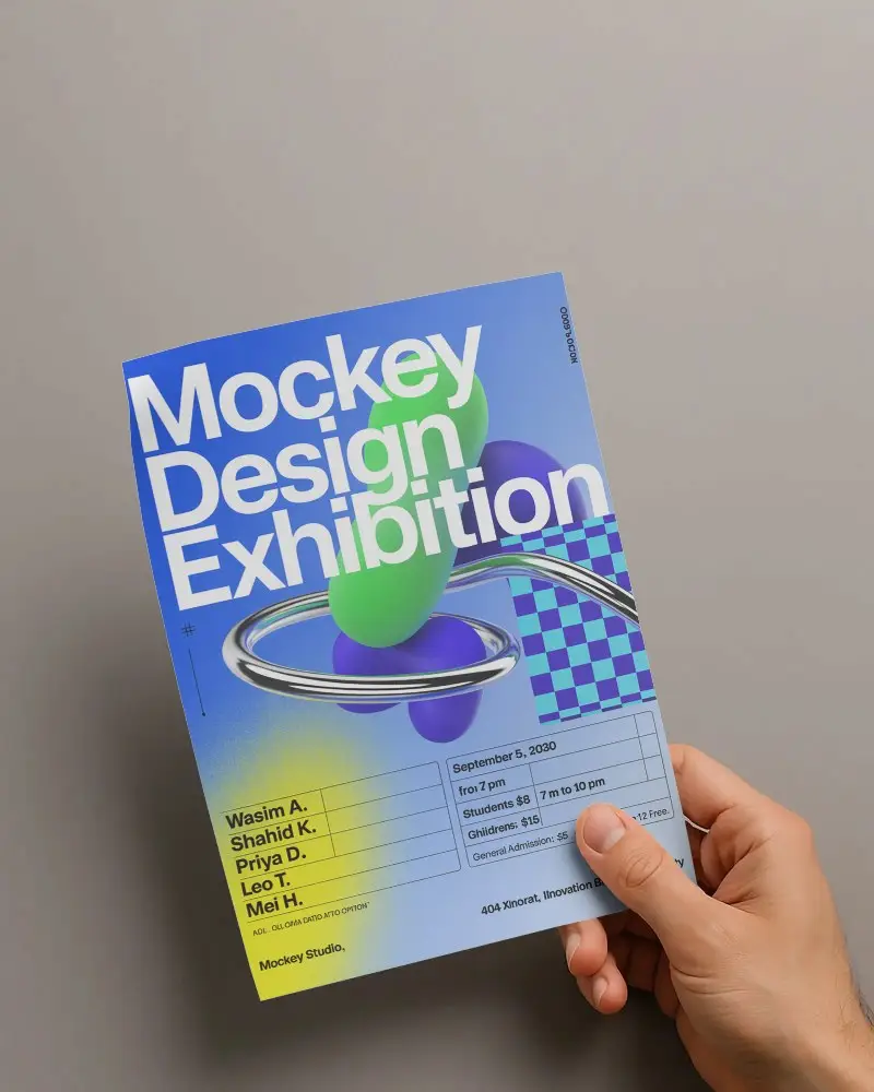 hand-holding-blank-flyer-mockup-for-design-presentation-and-marketing-material-showcase-0336