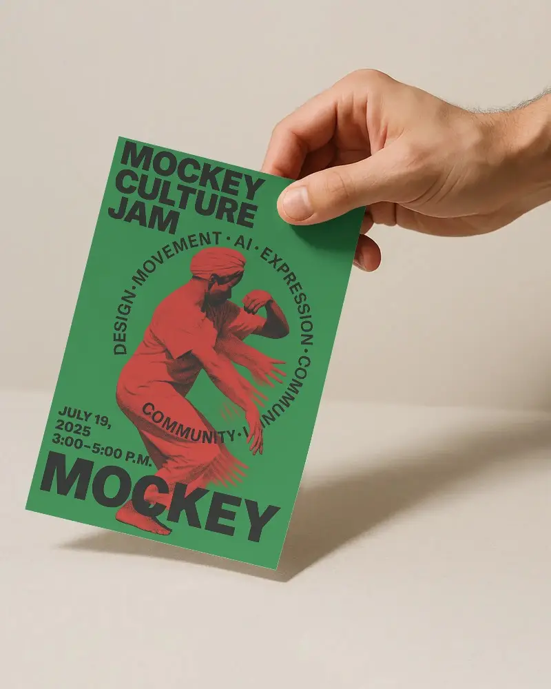 male-hand-presenting-simple-flyer-mockup-for-branding-and-business-promotion-use-0337