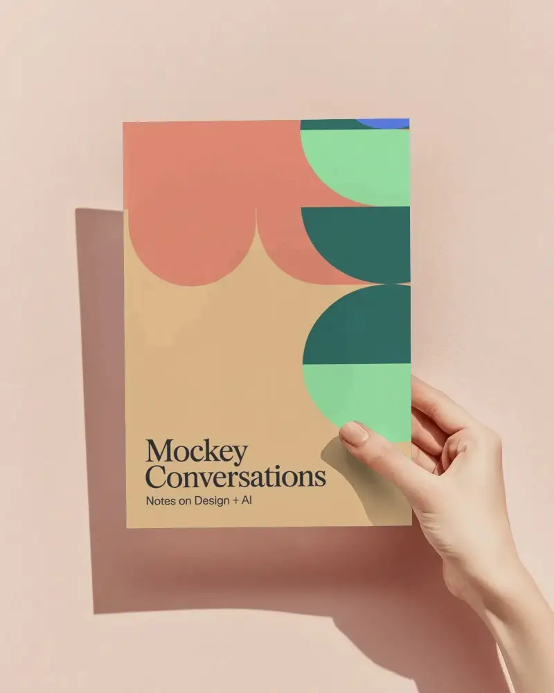 hand-holding-blank-flyer-mockup-with-realistic-shadow-effects-for-design-preview