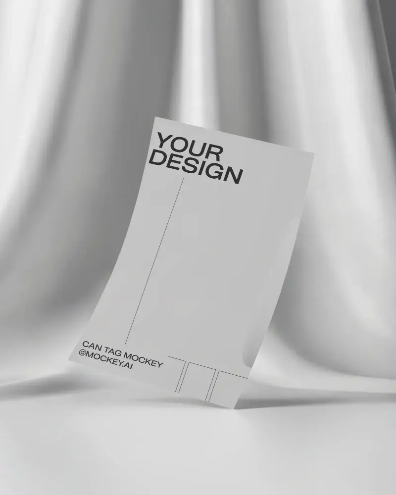 elegant-floating-flyer-mockup-with-soft-draped-background-for-design-presentation-0350