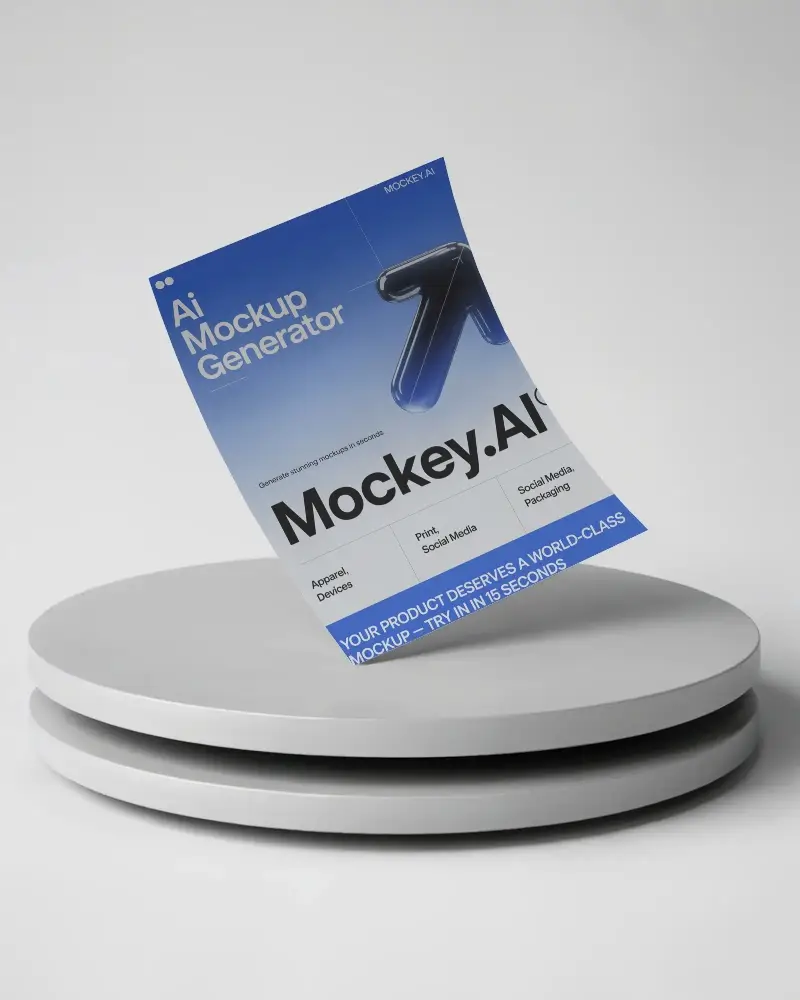 minimalistic-floating-flyer-mockup-for-clean-professional-presentation-and-marketing-use-0357