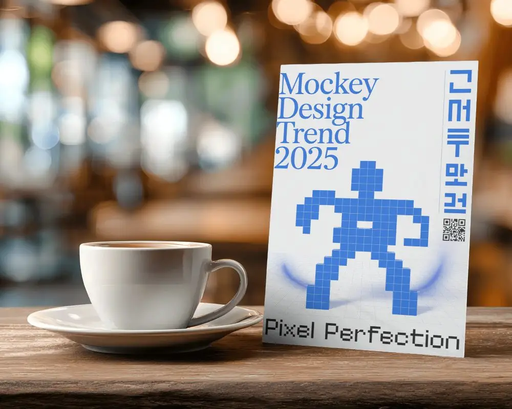 coffee-table-flyer-mockup-for-cafe-promotions-and-menu-design-presentations