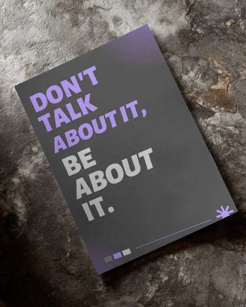 professional-flyer-mockup-showcasing-clean-minimal-design-for-marketing-and-advertising-purposes