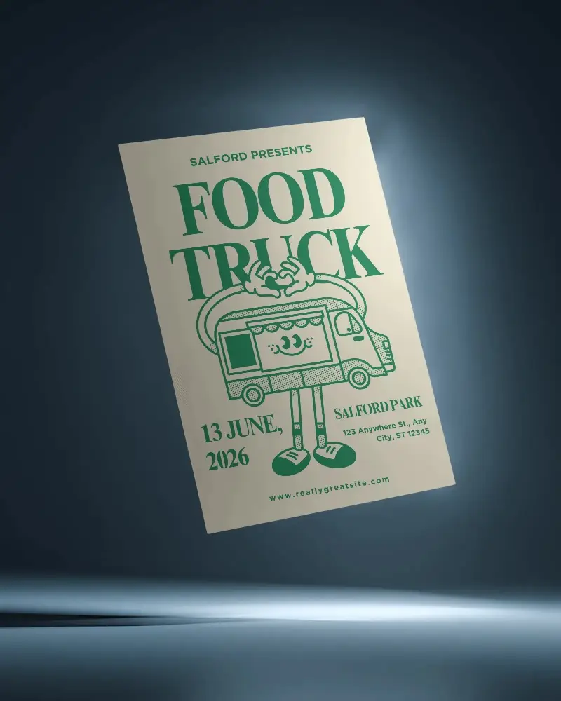 sleek-vertical-flyer-mockup-with-soft-lighting-for-branding-and-advertising-showcase
