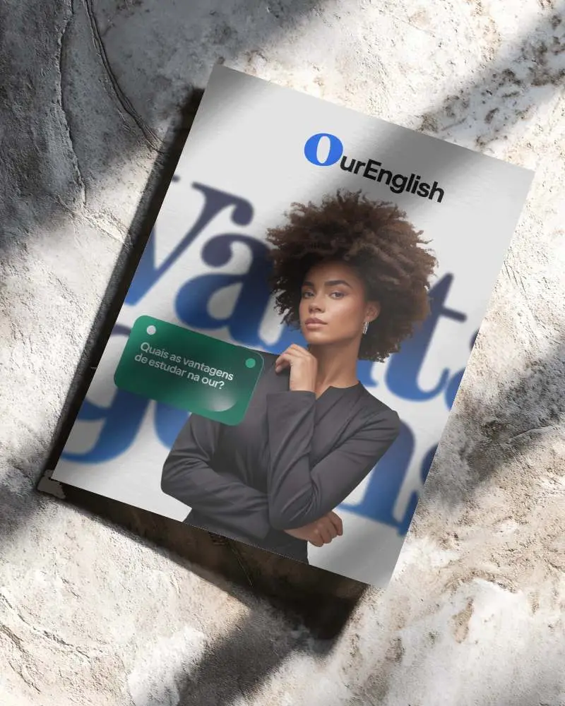 Square Flyer Mockup On Textured Ground With Natural Light Shadow Effects For Designs