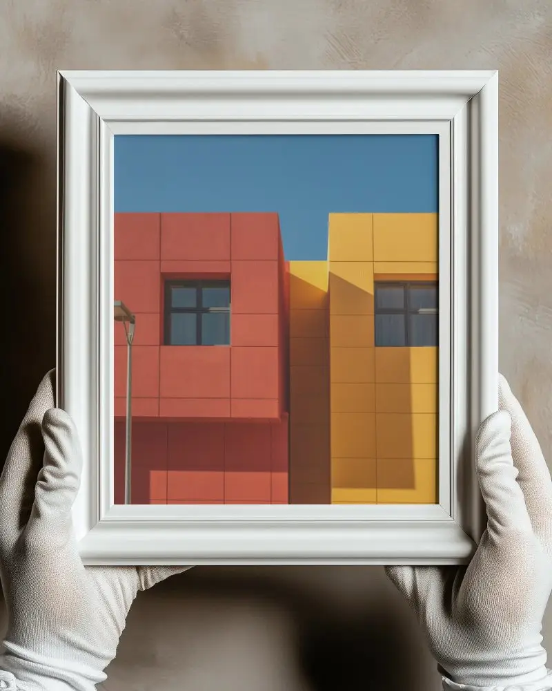 elegant-photo-frame-hands-holding-minimalist-decorative-room-interior-art-display