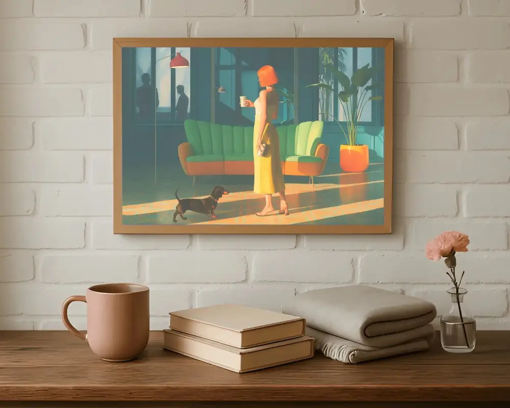 modern-interior-design-with-clean-frame-mockup-neutral-tabletop-accessories-and-soft-decoration