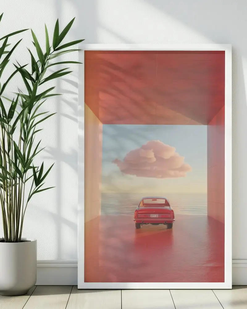 modern-minimalist-frame-mockup-for-home-and-office-decor-poster-design