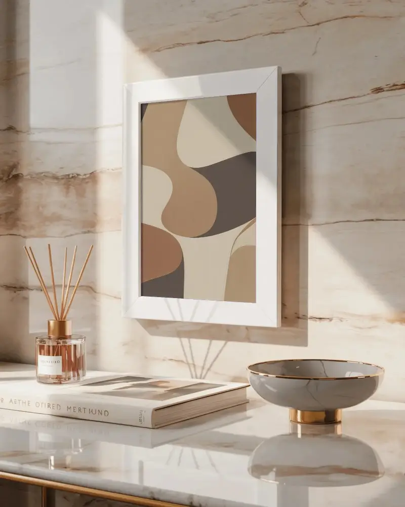 modern-minimalist-wall-frame-mockup-for-home-decor-and-interior-design-projection