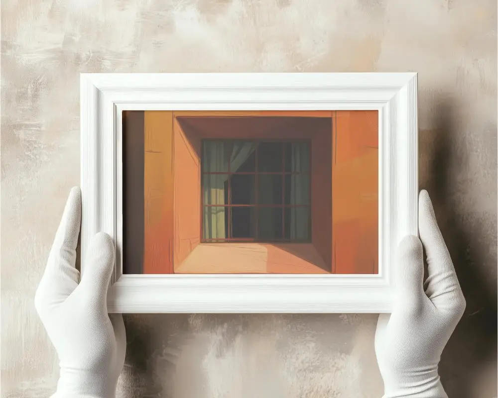 high-quality-frame-mockup-for-showcasing-art-and-photography-prints-perfect-for-modern-decor