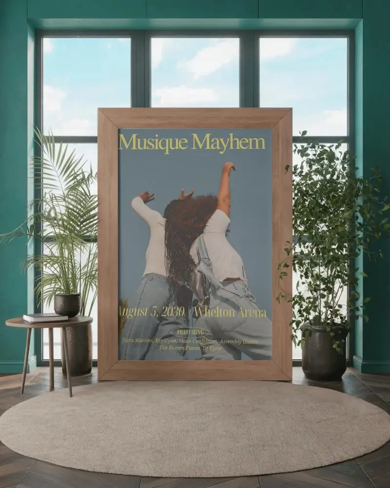 large-wooden-frame-mockup-for-interior-design-presentations-and-home-decor