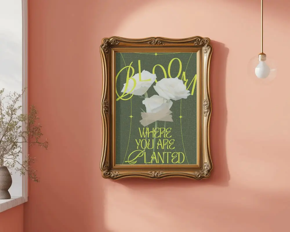 ornate-antique-style-decorative-wall-frame-with-floral-carving-and-intricate-details