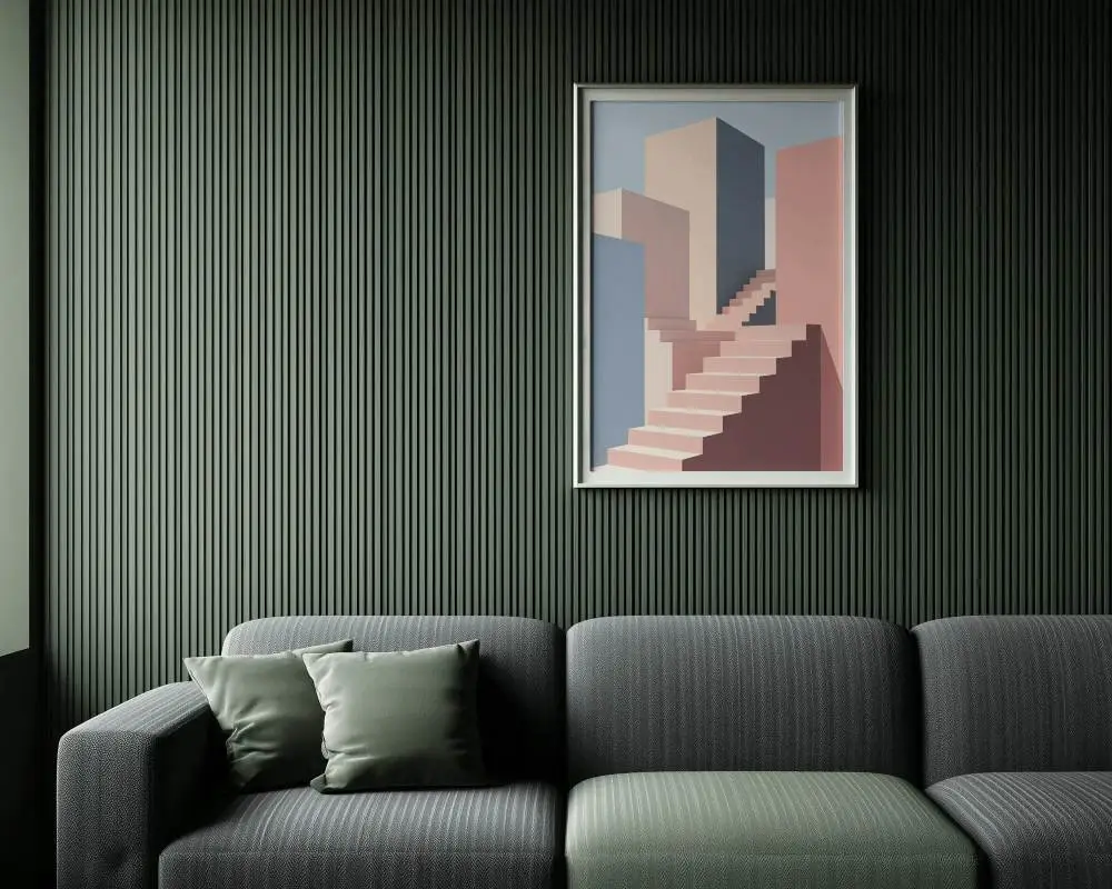 modern-minimalist-living-room-with-simple-frame-mockup-on-textured-wall-for-art