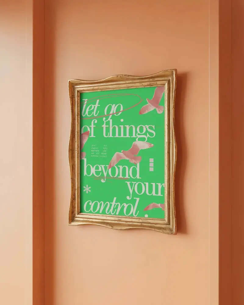 elegant-vintage-frame-mockup-for-wall-art-display-and-interior-decoration-presentation