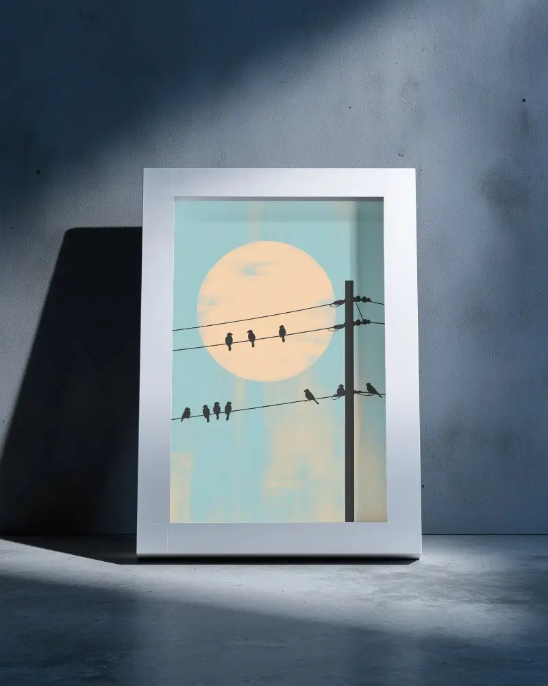 modern-minimalist-frame-mockup-for-art-display-or-photography-presentation-items