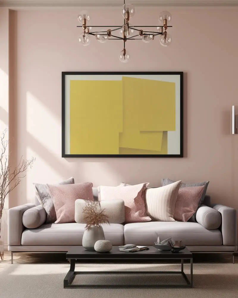 modern-living-room-wall-frame-mockup-for-interior-decoration-and-home-design-presentation