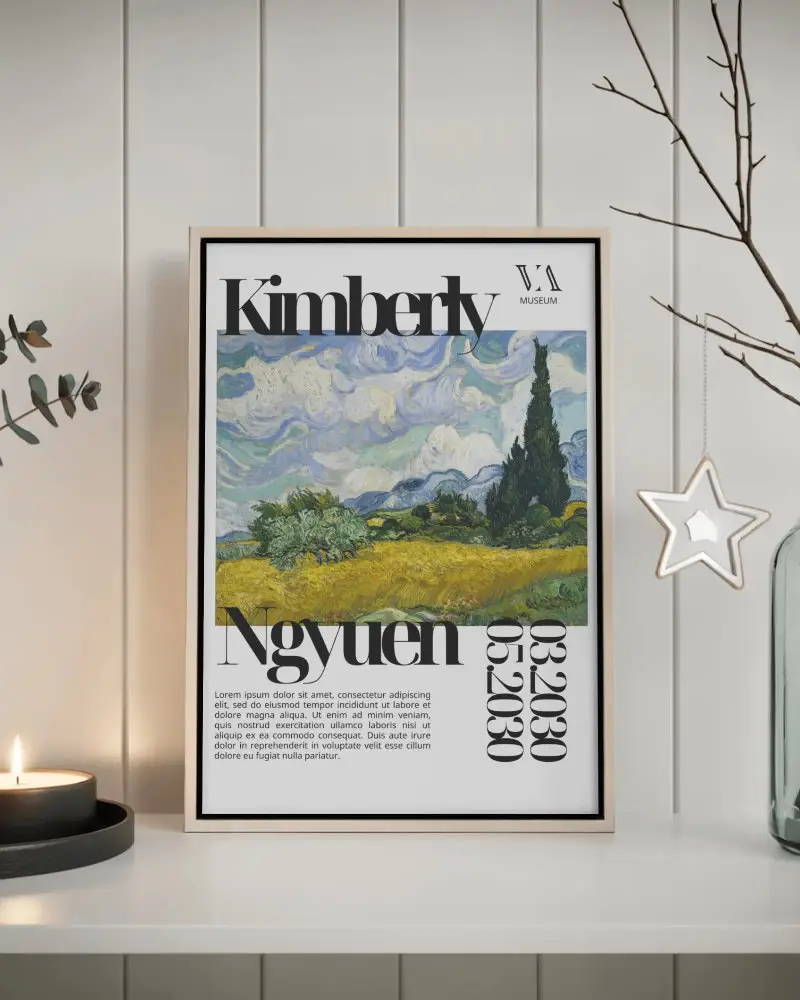 modern-minimalist-picture-frame-mockup-for-home-decor-and-digital-art-presentation