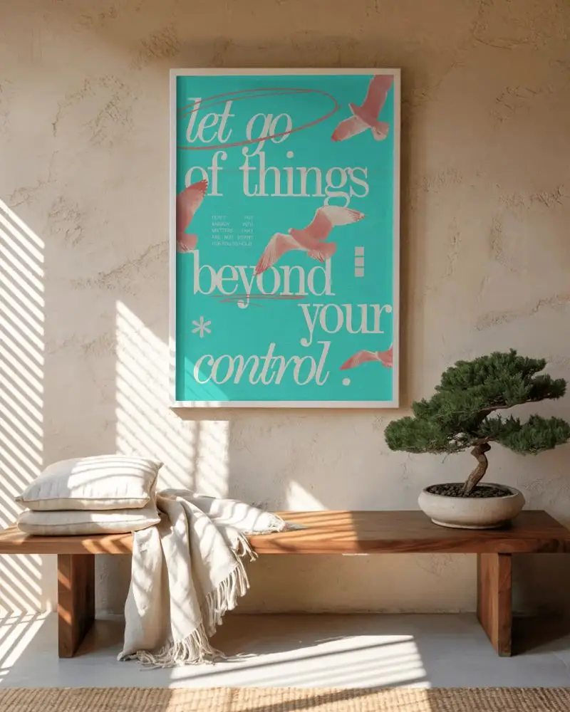 minimalistic-wall-frame-mockup-for-modern-home-decor-and-interior-design-showcase-ideas