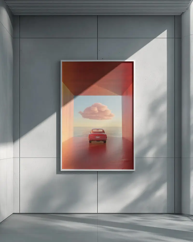 modern-minimalist-frame-mockup-with-monochrome-abstract-art-in-stylish-spacious-room-setting