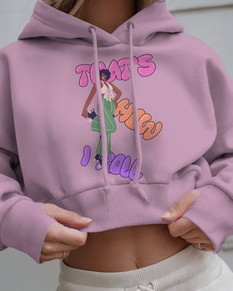 tag thumbnail