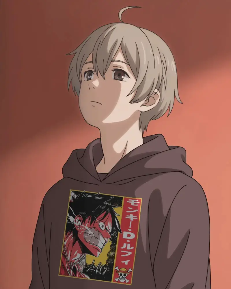 Streetwear Urban Hoodie Mockup For Casual Style And Trendy Comfortable Look