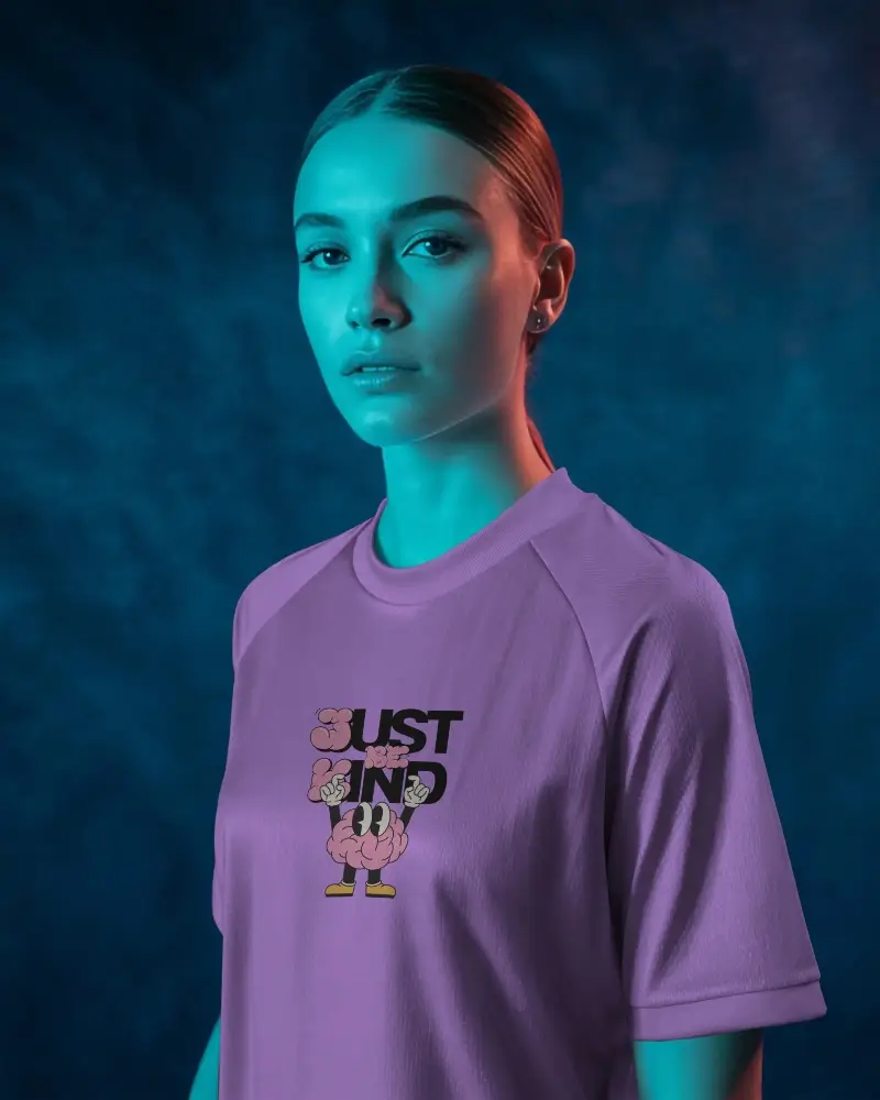 Premium Sporty Jersey Mockup For Athletic Wear Designs And Team Uniform Display