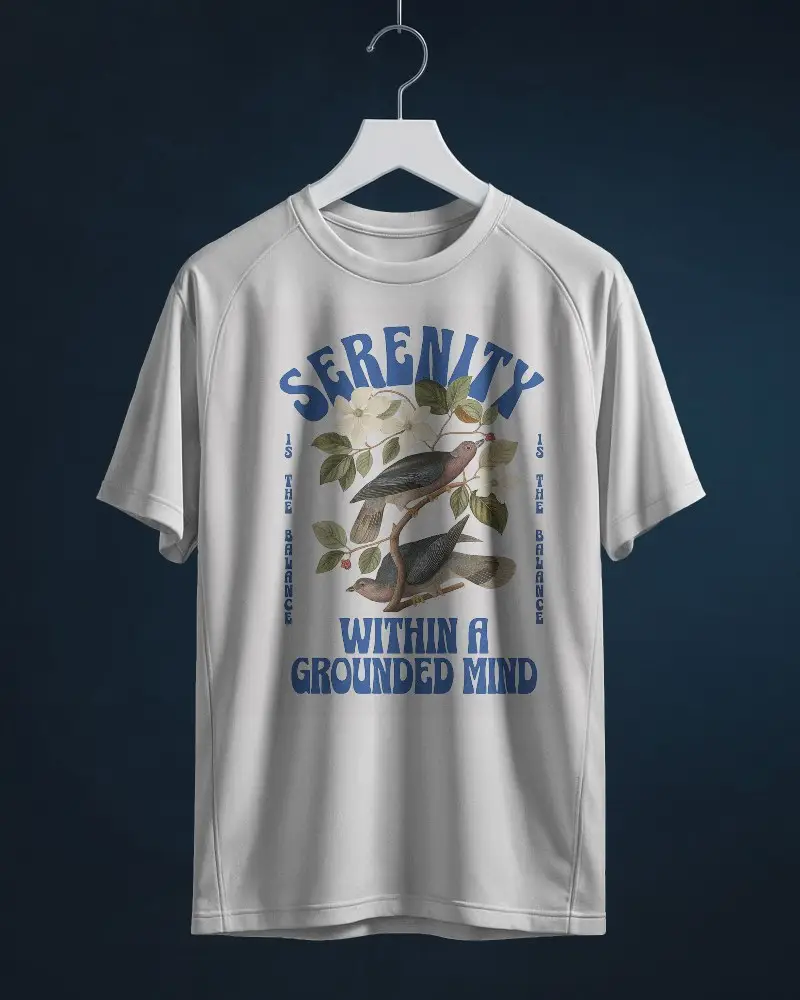 Premium Athletic Jersey Mockup For Sportswear Branded Apparel Display And Design Presentation