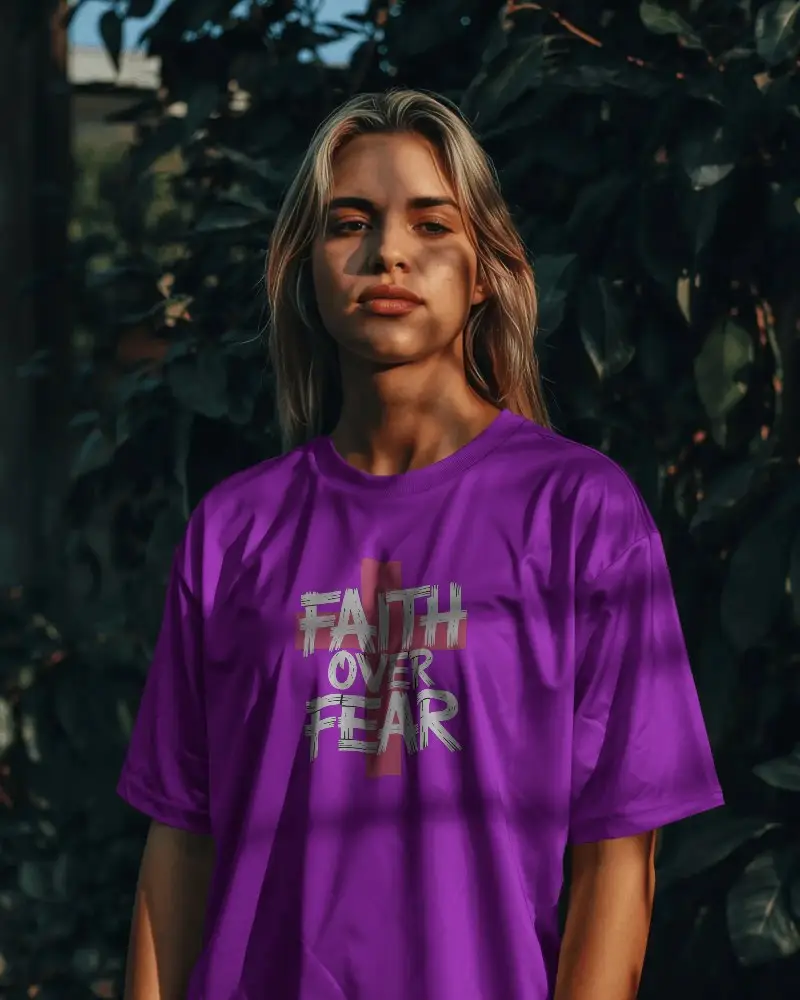 Premium Quality Athletic Jersey Mockup For Custom Designs And Branding Presentations