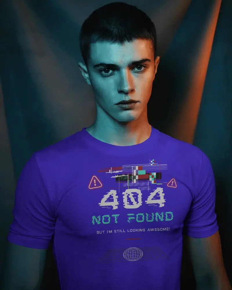 Premium Athletic Jersey Mockup For Custom Sportswear Design Templates And Print Ready Products