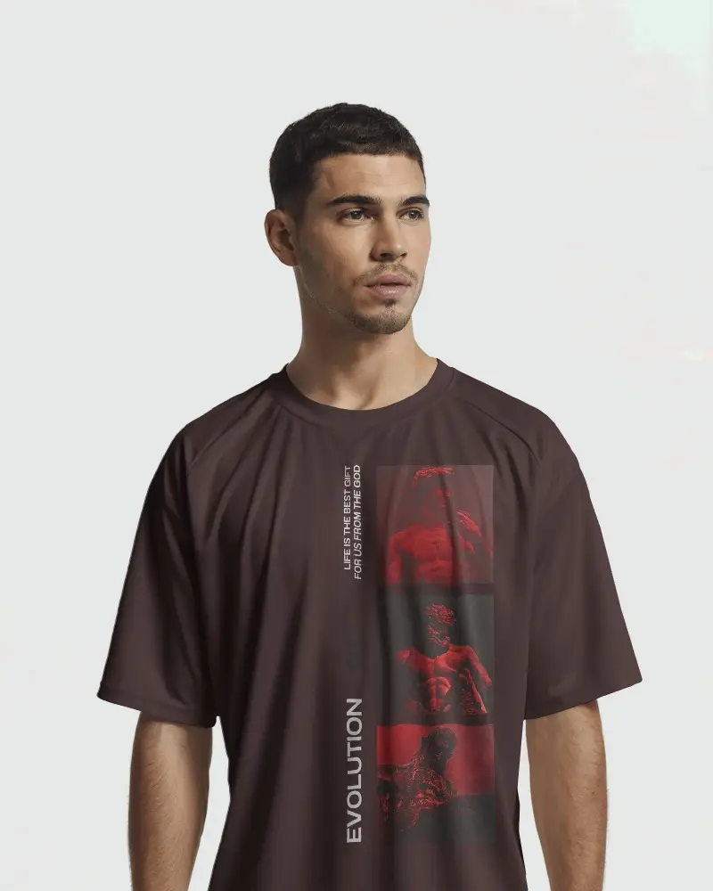 Breathable Athletic Jersey Mockup For Sportswear Designs And Custom Team Uniform Presentations