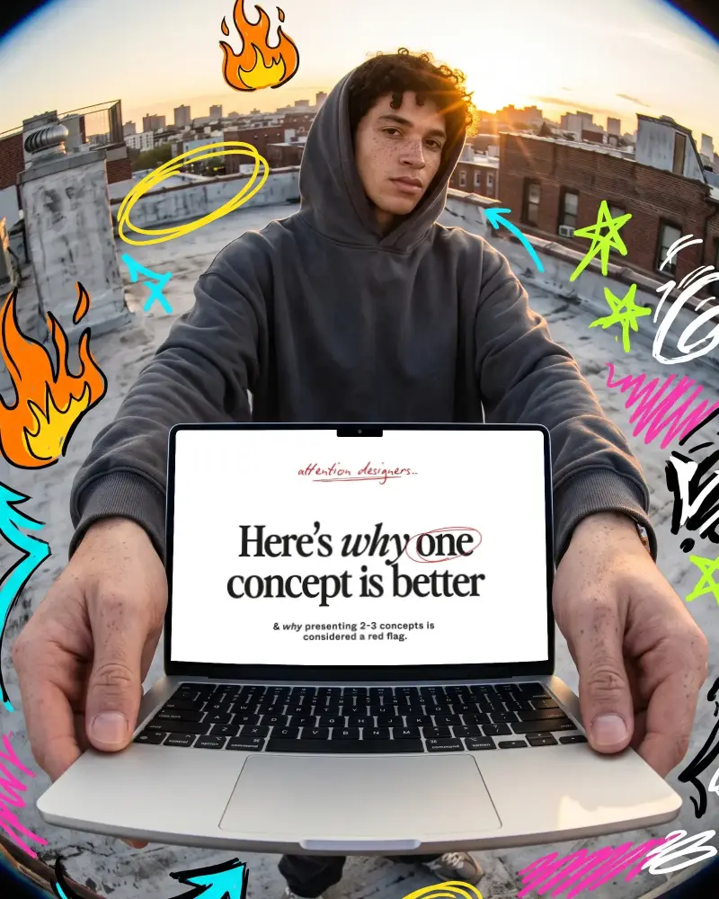 Urban Rooftop Macbook Air M5 Mockup For Creative Technology Showcase And Digital Marketing