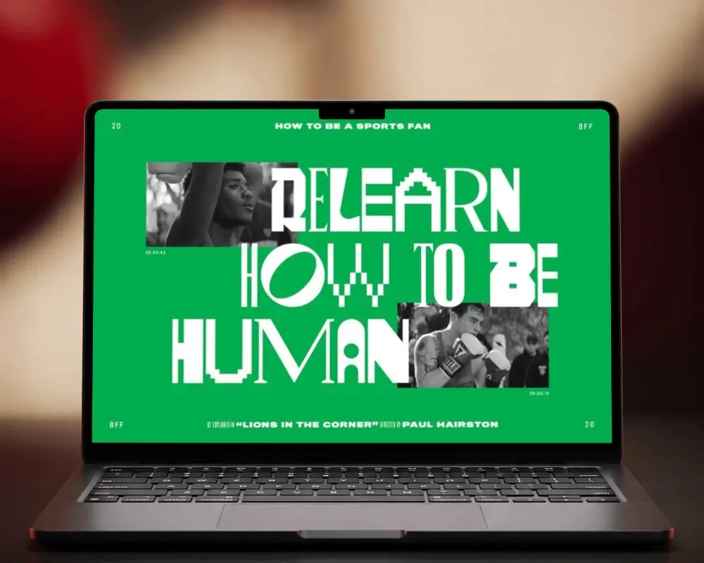 Sleek Modern Macbook Air M2 Laptop Mockup With Blacked Out Screen For Business Presentations