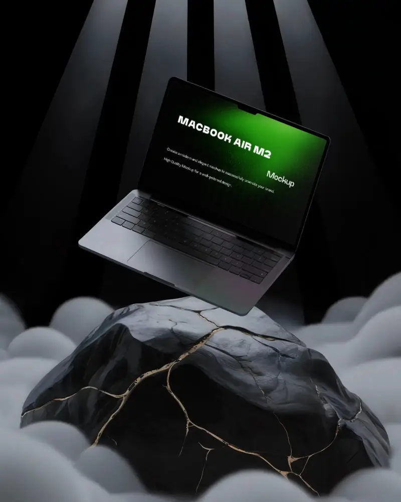 tag thumbnail