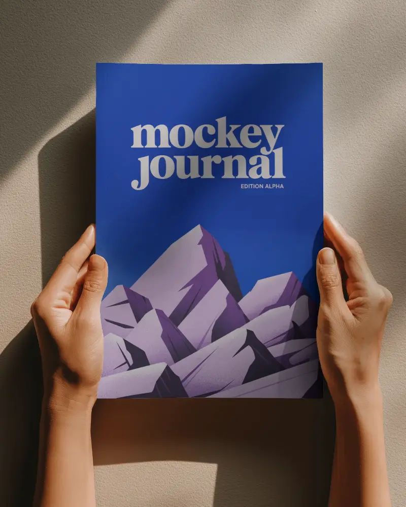 hands-holding-a4-magazine-mockup-realistic-cover-presentation