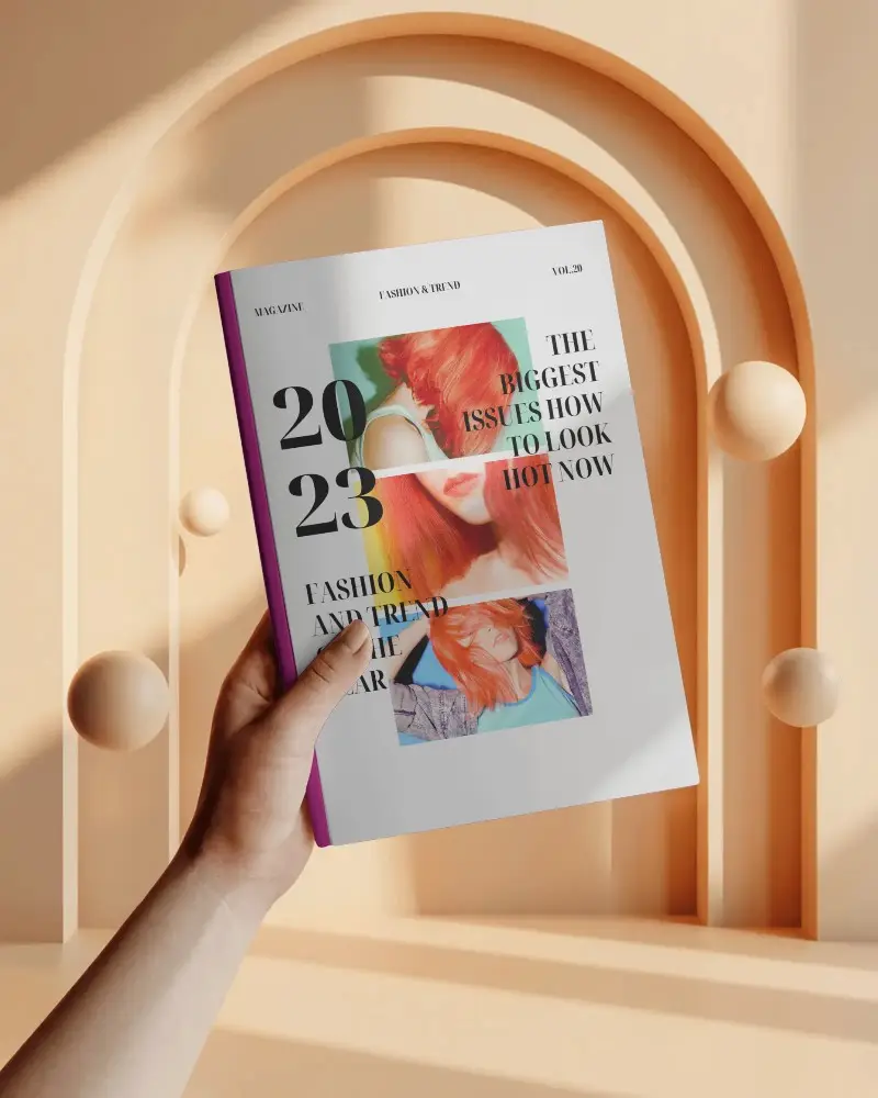 modern-minimalist-magazine-mockup-with-hand-holding-cover-for-design-display