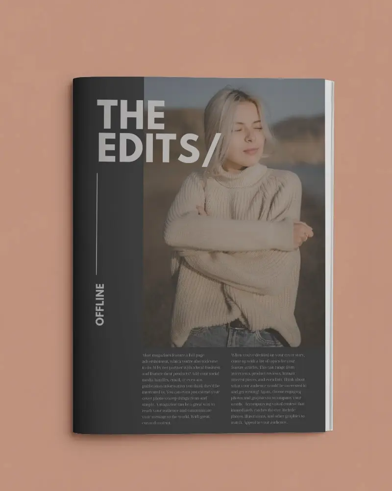 realistic-magazine-mockup-cover-minimalist-layout-isolated-on-solid-background